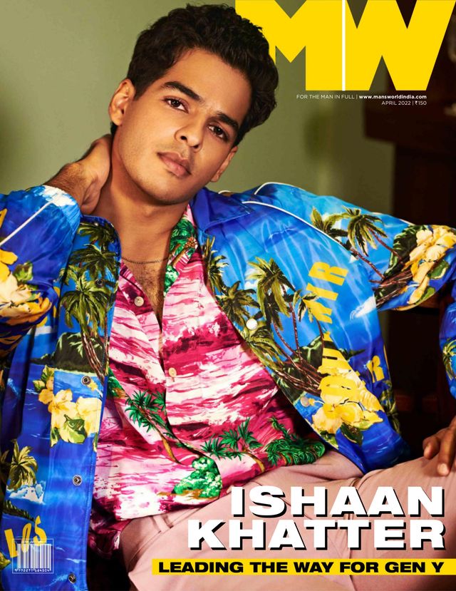 Gå ubegrenset med Magzter GOLD